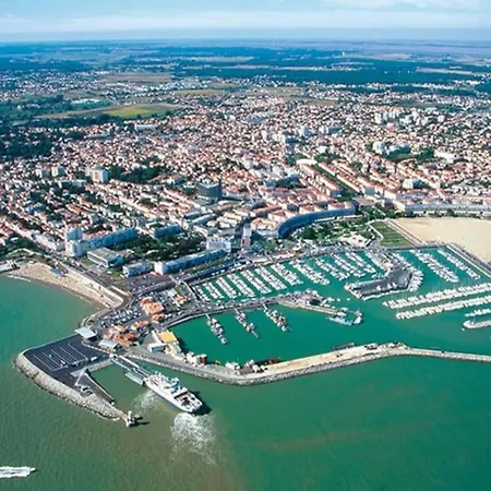 Centre-ville
